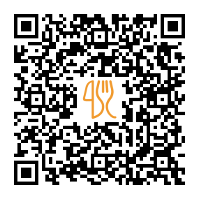 QR-code link către meniul Lido Degli Oleandri