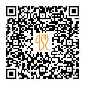 QR-code link către meniul Lido Erica