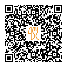 QR-code link către meniul Gasthaus Tuptzer Hafen