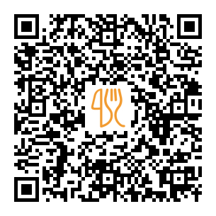 QR-code link către meniul Mb Turist, Gostinstvo In Turizem, D.o.o.