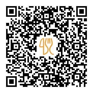 QR-code link către meniul Bonvivant Fisch Fleisch Candle Light Dinner Abendessen Empfehlung Messe Frankfurt