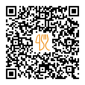 QR-code link către meniul Super Broasted