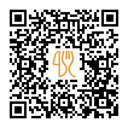 QR-code link către meniul Pollos Emerita