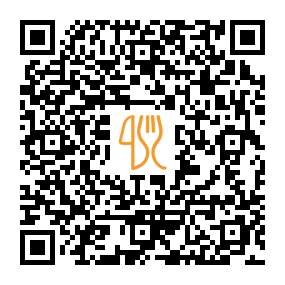 QR-code link către meniul Splav Corso Korzo