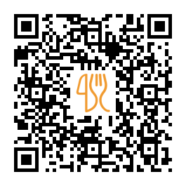 QR-code link către meniul Rumkale