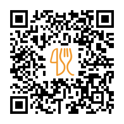 QR-code link către meniul Cafe´ Buddeus