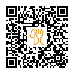 QR-code link către meniul Lyo