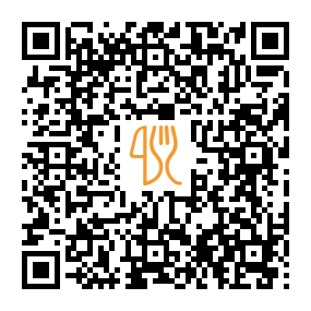 QR-code link către meniul Keja Dziwnowek