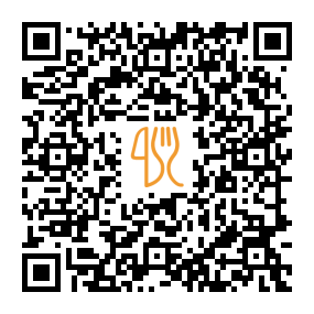 QR-code link către meniul Ma' Delina