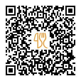 QR-code link către meniul Oez Urfa Grill