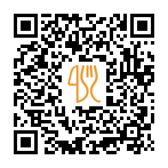 QR-code link către meniul Takotabe