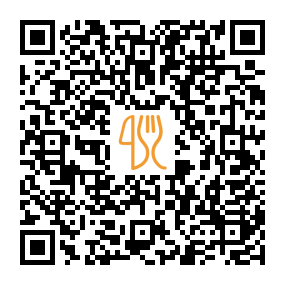 QR-code link către meniul Meat&fish