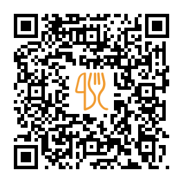 QR-code link către meniul By Emin