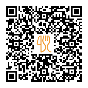 QR-code link către meniul Pizzeria Helin