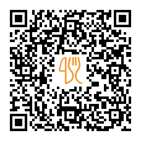 QR-code link către meniul Sariel's