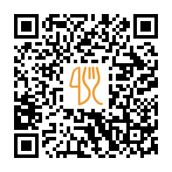 QR-code link către meniul La Jota