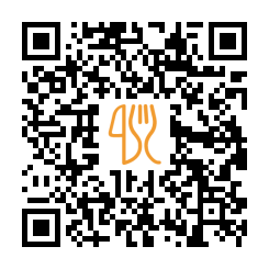 QR-code link către meniul Sazon Boyasence