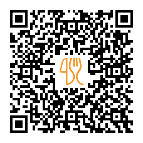 QR-code link către meniul Magie Di Grano