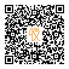 QR-code link către meniul Tauhu Begedil Montoq Stall (a)