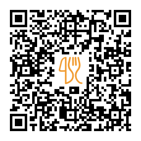 QR-code link către meniul Kapsalon Pitta