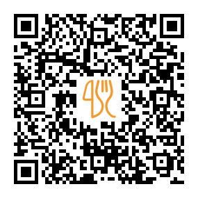 QR-code link către meniul Journo Pizza