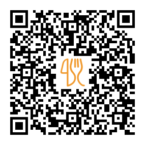 QR-code link către meniul Pizzerie Prichindel