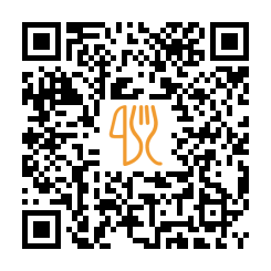 QR-code link către meniul Carpe Diem