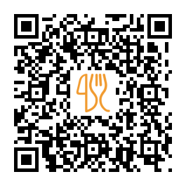 QR-code link către meniul Subway