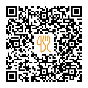 QR-code link către meniul Cafe Konrad