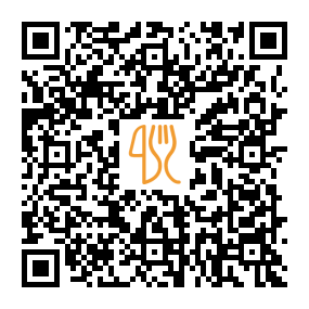 QR-code link către meniul Seav Long Mahob Komong