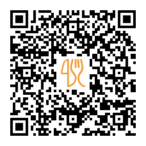 QR-code link către meniul Terrenos Vinotek