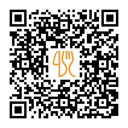 QR-code link către meniul Pendas Arms