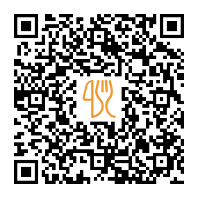 QR-code link către meniul Fuji Sushi (zemart Senawang)