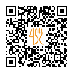 QR-code link către meniul Theodoro