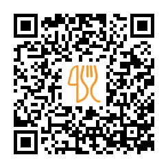 QR-code link către meniul Sri Kesavan