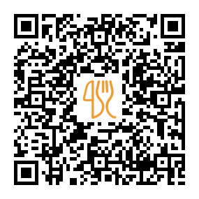 QR-code link către meniul Sushi Wok Geesthacht