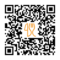 QR-Code zur Speisekarte von Ascunsa Events