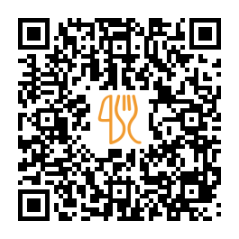 QR-code link către meniul Stroeck