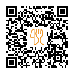 QR-code link către meniul Roberto