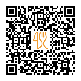 QR-code link către meniul Chianti