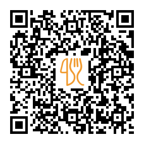 QR-code link către meniul Indonesian Food Xiang Ge Li