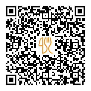 QR-code link către meniul Trattoria Pizzeria La Mela