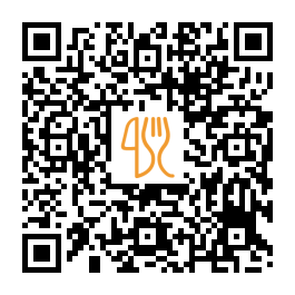 QR-code link către meniul บังโตโรตี