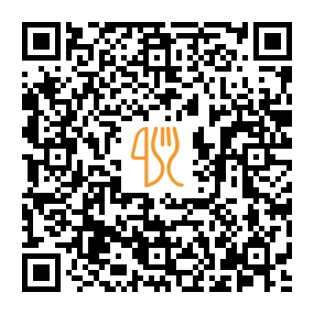 QR-code link către meniul Elk Coffee