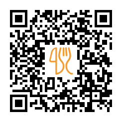 QR-code link către meniul Subeltz