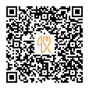 QR-code link către meniul Ani Corner Bistro 2