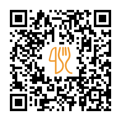 QR-code link către meniul Boguisa