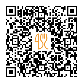 QR-code link către meniul Daily Heimservice