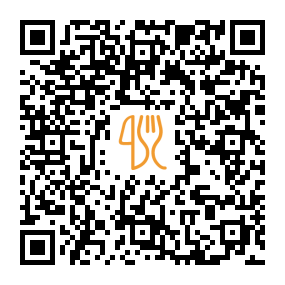 QR-code link către meniul Spice Village