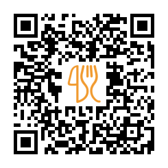 QR-code link către meniul Diners